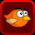 Flappy Wings World
