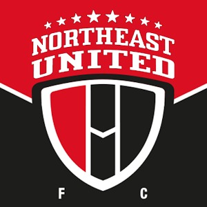 Northeast United FC加速器