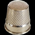 Thimbles