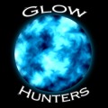 Glow Hunters