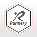 Runnery