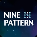 NinePattern