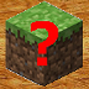 Crafting Quiz for Minecraft加速器