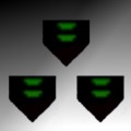 Nuke Defense