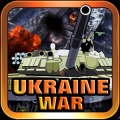 Ukraine War: Angry Terrorists加速器