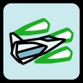 Zero Island加速器
