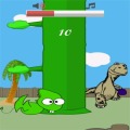 Timber Dinos