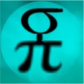 Math man Begins加速器