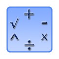 MadMaths