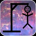 Hangman Mehrspieler