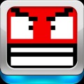 Running Toy Robot Friends加速器