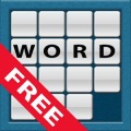 Word Slide Puzzle Free加速器