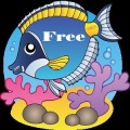 Hidden Object Underwater World