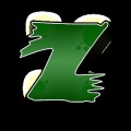 Zombied: Fast Match Three加速器