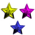 Jewel Crash