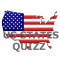 US States Quizz