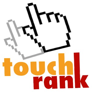 Christmas Touch Rank加速器