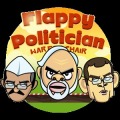 Flappy Politician加速器