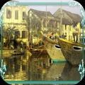 Hoi An Jigsaw Puzzles