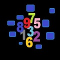 15 Number Puzzle