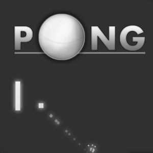 Pong Classic加速器