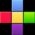 Cross and Blocks