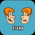 Slapp Slap it !!