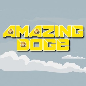 Amazing Doge加速器