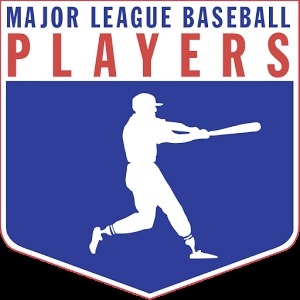 MLBPA加速器