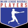 MLBPA