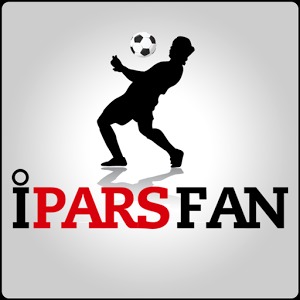 iParsFan加速器