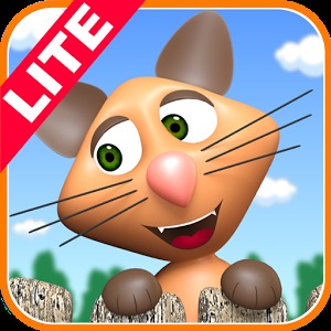 Cat and Mice Lite加速器