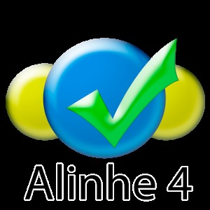 Alinhe 4加速器