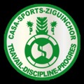 Casa Sports Senegal加速器