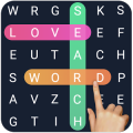 Word Search Game