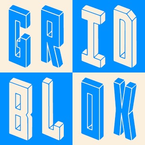 Grid Blox - Lite加速器