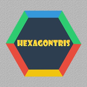 Hexagontris加速器