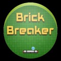 Magic Block Breaker PRO