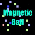 Magnetic Ball加速器