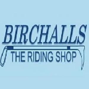 Birchalls The Riding Shop加速器