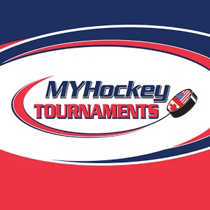 My Hockey Tournaments加速器