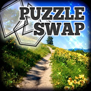 PuzzleSwap - Along the Trail加速器