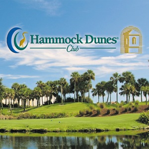 Hammock Dunes Club加速器