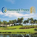 Hammock Dunes Club