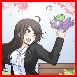 Flappy CHIPPY加速器