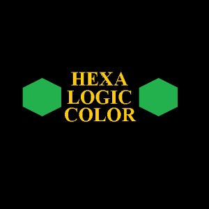 HexaLogicColor (BETA)加速器