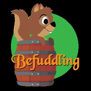 Befuddling (Alpha)加速器