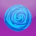 Wizard's Magic Ball Free加速器