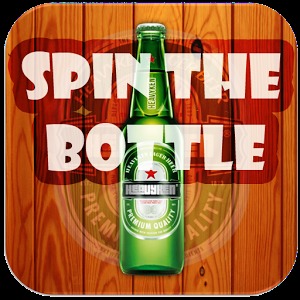 Spin The Bottle加速器
