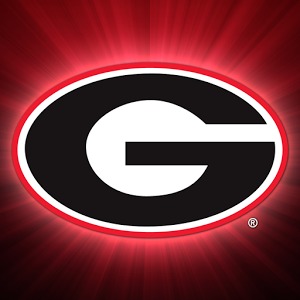 Georgia Bulldogs Live Clock加速器